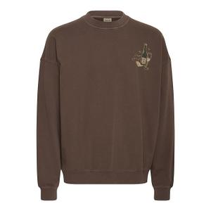 21108740-190814-sweatshirt-solid-rami-preto-como-ardosia
