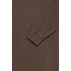 product/s/o/solid-21108740-190814-slate-black-3.jpg