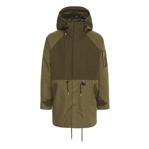21108745-190512-parka-solid-rayne-verde-hera