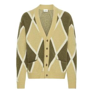 21108765-190512-cardigan-solid-ricardo-verde-hera