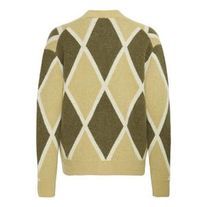 product/s/o/solid-21108765-190512-ivy-green-2.jpg