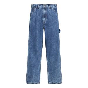 21108810-700029-calcas-de-ganga-solid-mason-middle-blue-denim