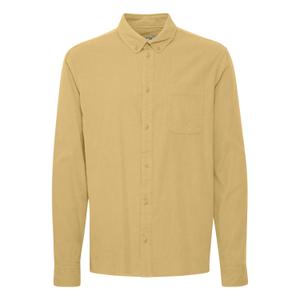 21104208-161120-camisa-de-manga-comprida-solid-juan-estrela-do-mar