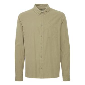 21104208-170610-camisa-de-manga-comprida-solid-juan-carvalho-louro