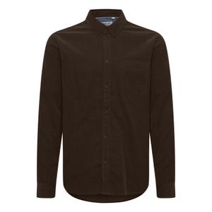21104208-191016-camisa-de-manga-comprida-solid-juan-java