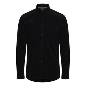 21104208-194007-camisa-de-manga-comprida-solid-juan-preto