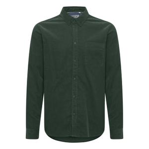 21104208-195920-camisa-de-manga-comprida-solid-juan-agulha-de-pinheiro