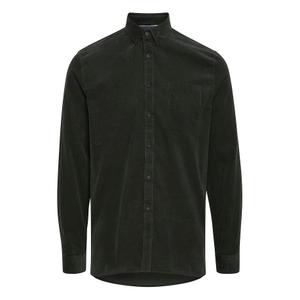21104208-196110-camisa-solid-sdjuan-corduroy-floresta-profunda
