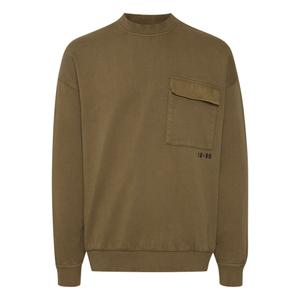 21107106-181016-sweatshirt-solid-sdchris-crew-clube