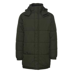 21107217-190509-casaco-para-baixo-solid-callen-ja2-colofonia