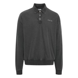 21107597-194008-sweatshirt-solid-eiden-preto-verdadeiro