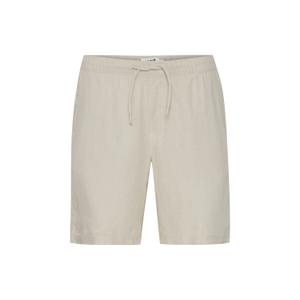 21107638-130401-curta-solid-arelius-elas-farinha-de-aveia