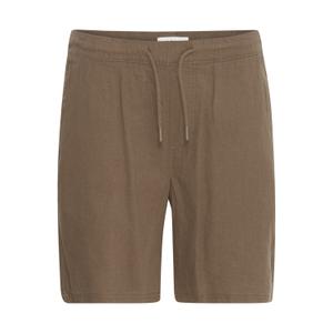 21107638-181015-curta-solid-arelius-elas-shitake