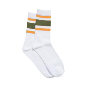 21107953-186114-meias-solid-pelle-myrtle-tu