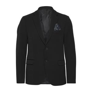 21200449-799000-blazer-solid-frederick-7199128-preto