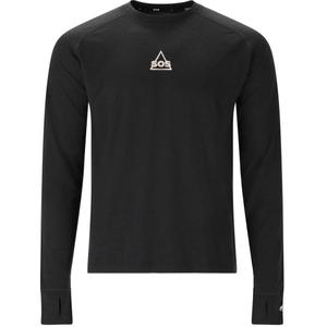 sos223598-1001-camisola-termica-sos-nuuk-preto
