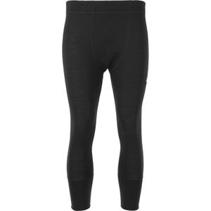 sos223599-1001-legging-sos-nuuk-preto