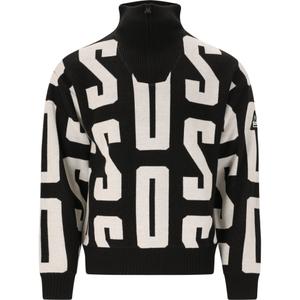 sos224028-1001-pullover-sos-verbier-preto