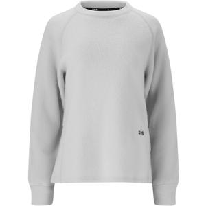 sos241124-1157-camisola-de-gola-redonda-para-mulher-sos-aneto-dia-chuvoso