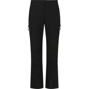 sos243116-1001-calcas-de-esquifemininas-sos-cervinia-preto
