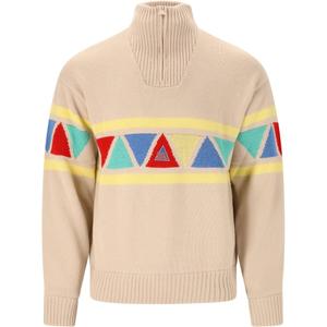 sos243181-1157-sweatshirt-corta-vento-sos-uni-knit-dia-chuvoso