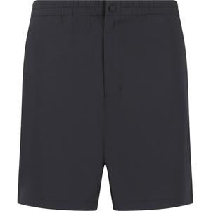 sos251088-1001-calcoes-para-mulheres-sos-mayon-preto