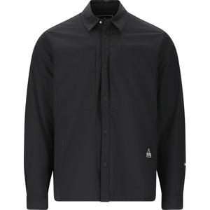 sos251118-1001-camisa-impermeavel-sos-salonga-preto