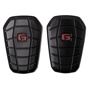 sp08020-caneleiras-g-form-pro-s-blade-preto-vermelho