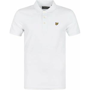 sp400vog-626-polo-lyle-scott-plain-branco