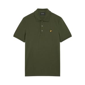 sp400vog-w485-polo-da-lyle-scott-azeitona