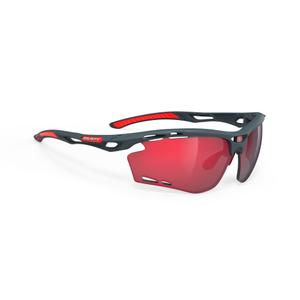 sp623838-0000-oculos-de-sol-de-desempenho-rudy-project-propulse-fosco-carvoeiro-tu