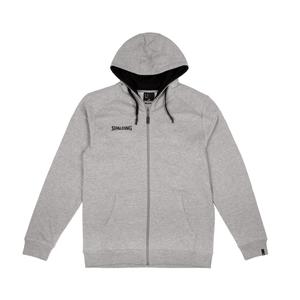 40221511-gr-sweatshirt-com-capuz-e-fecho-de-correr-spalding-flow-mistura-cinzenta