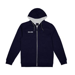 40221511-na-sweatshirt-com-capuz-e-fecho-de-correr-spalding-flow-marinha