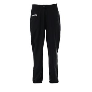 40222002-bl-calcas-spalding-referee-preto