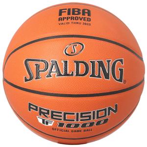 77525z-bola-fiba-tf-1000-precision-2023-laranja-tu