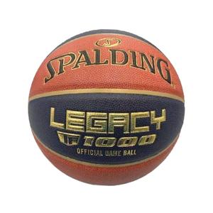 77885z-bola-spalding-legacy-lnb-24-tf-1000-composite-laranja-azul-tamanho-7