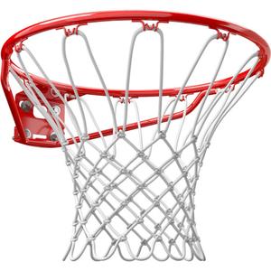 7811spcn-cesto-de-basquetebol-standard-spalding-vermelho-tu