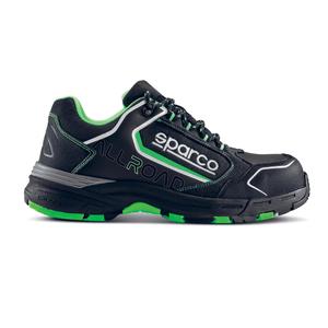 allroad-baku-nrvf-sapatos-de-seguranca-sparco-allroad-baku-preto-verde-fluorescente