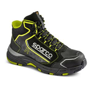 allroad-h-motegi-nrgf-sapatos-de-seguranca-sparco-allroad-h-motegi-preto-amarelo-fluorescente