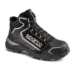 allroad-h-okayama-nrnr-sapatos-de-seguranca-sparco-allroad-h-okayama-preto