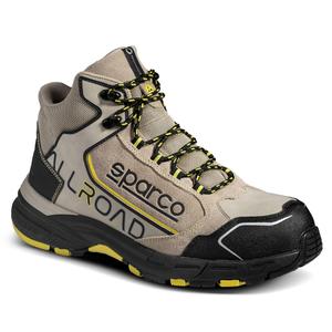 allroad-h-stone-tagi-sapatos-de-seguranca-sparco-allroad-h-stone-tan-amarelo