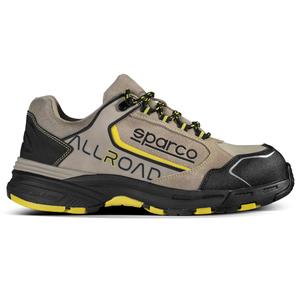 allroad-roc-tagi-sapatos-de-seguranca-sparco-allroad-roc-tagi-tan-amarelo