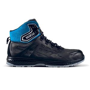 arctic-nraz-sapatos-de-seguranca-sparco-arctic-preto-azul-claro