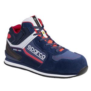 gymkhana-h-olympus-bmrs-sapatos-de-seguranca-sparco-gymkhana-h-olympus-azul-vermelho-marinho