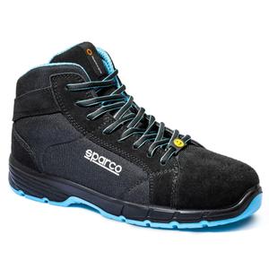horizon-h-fargo-nrce-sapatos-de-seguranca-sparco-horizon-h-fargo-noir-celeste