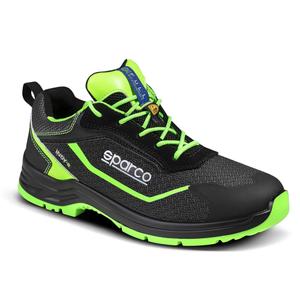 indy-e-forester-nrvf-sapatos-de-seguranca-sparco-indy-e-forester-preto-verde-fluorescente