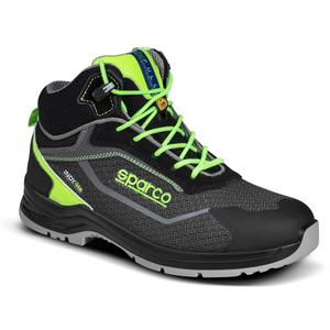 indy-he-ranger-nrvf-sapatos-de-seguranca-sparco-indy-he-ranger-preto-verde-fluorescente