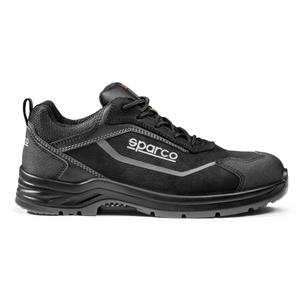 indy-nubuck-gregor-nrnr-noir-sapatos-de-seguranca-sparco-indy-gregor-preto