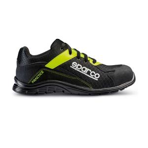 practice-jos-nrgf-sapatos-de-seguranca-sparco-practice-jos-preto-amarelo-fluorescente