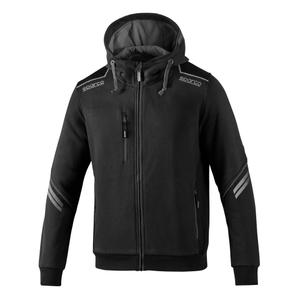 tech-hooded-zip-02414-nrgs-camisola-com-capuz-sparco-colorado-preto-cinzento-escuro